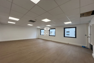 location divers villebon-sur-yvette 91140