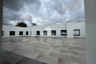 location divers villebon-sur-yvette 91140