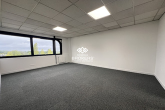 location divers villebon-sur-yvette 91140