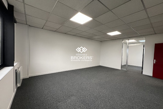 location divers villebon-sur-yvette 91140