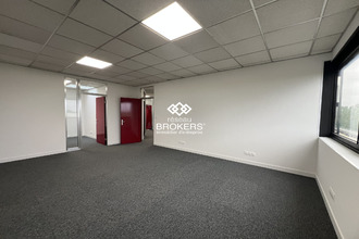 location divers villebon-sur-yvette 91140