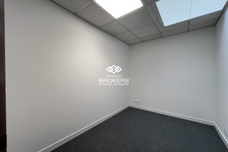 location divers villebon-sur-yvette 91140