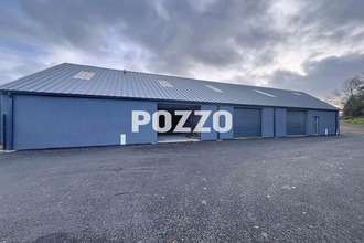 location divers villedieu-les-poeles 50800