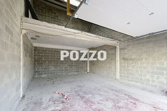 location divers villedieu-les-poeles 50800