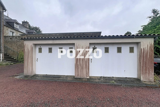location divers villedieu-les-poeles 50800