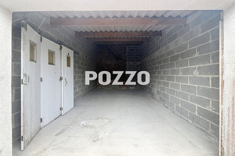 location divers villedieu-les-poeles 50800