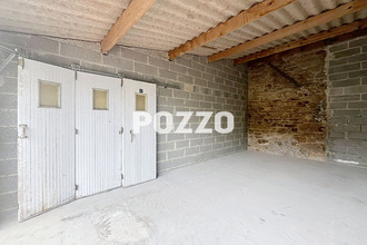location divers villedieu-les-poeles 50800
