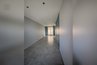 location divers villefranche-de-lauragais 31290