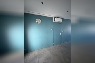 location divers villefranche-de-lauragais 31290