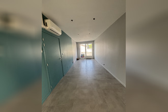 location divers villefranche-de-lauragais 31290