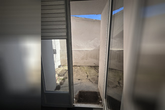 location divers villefranche-de-lauragais 31290