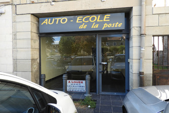 location divers villefranche-de-rouergue 12200