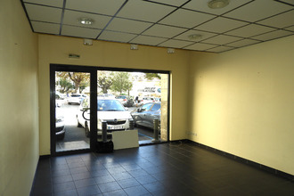 location divers villefranche-de-rouergue 12200