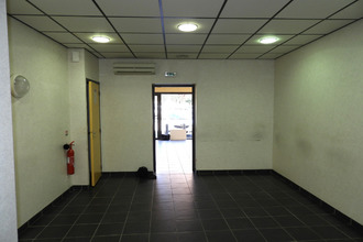 location divers villefranche-de-rouergue 12200