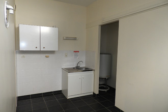 location divers villefranche-de-rouergue 12200