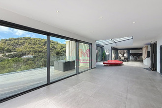 location divers villefranche-sur-mer 06230