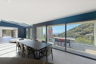 location divers villefranche-sur-mer 06230