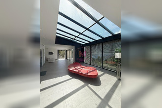 location divers villefranche-sur-mer 06230