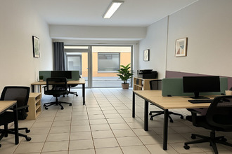 location divers villefranche-sur-saone 69400