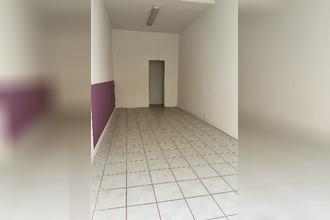 location divers villefranche-sur-saone 69400