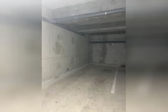 location divers villefranche-sur-saone 69400