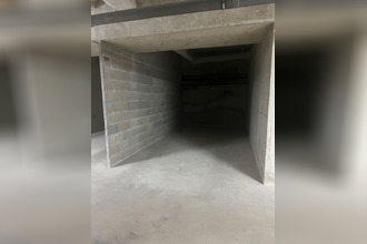 location divers villefranche-sur-saone 69400