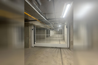 location divers villefranche-sur-saone 69400