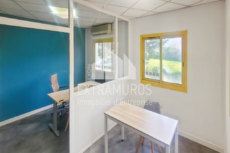 location divers villefranche-sur-saone 69400