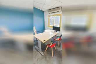 location divers villefranche-sur-saone 69400