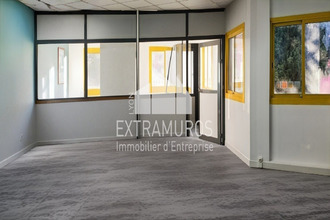 location divers villefranche-sur-saone 69400