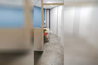 location divers villefranche-sur-saone 69400