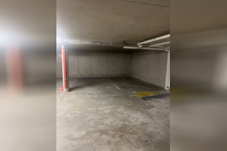 location divers villefranche-sur-saone 69400