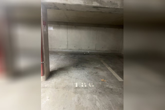 location divers villefranche-sur-saone 69400