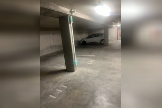 location divers villefranche-sur-saone 69400