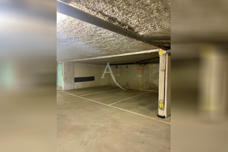 location divers villejuif 94800