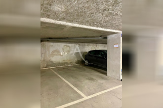 location divers villejuif 94800