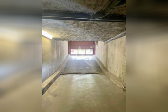 location divers villejuif 94800