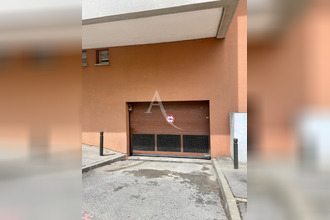 location divers villejuif 94800