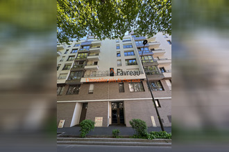 location divers villejuif 94800