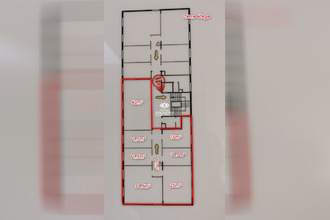 location divers villejust 91140