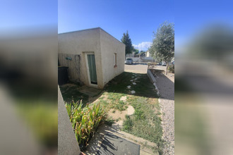 location divers villemolaque 66300