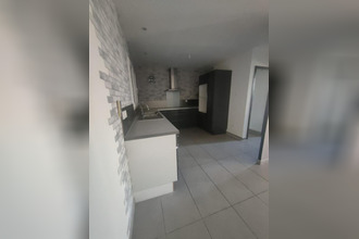 location divers villemolaque 66300