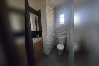 location divers villemolaque 66300