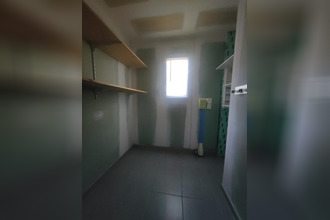 location divers villemolaque 66300