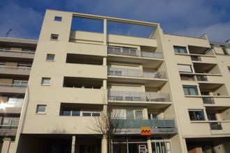 Ma-Cabane - Location Divers Villemomble, 74 m²