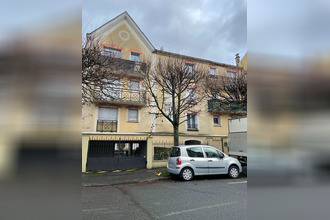 location divers villemomble 93250