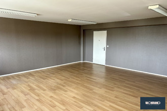 location divers villeneuve-d-ascq 59650