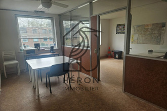 location divers villeneuve-d-ascq 59650