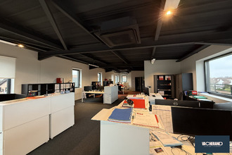 location divers villeneuve-d-ascq 59650