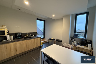 location divers villeneuve-d-ascq 59650